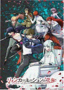 旧城画室