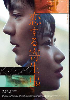 4K修复标签资讯
