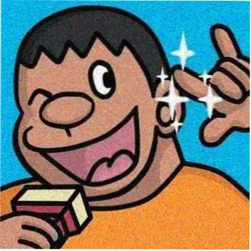 用户海盐汽水头像