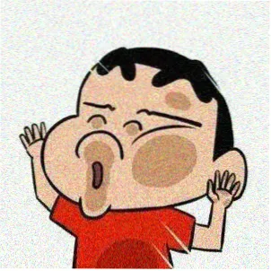 用户第九画室常驻头像